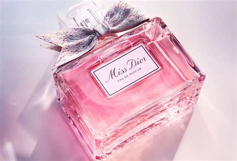 christian dior dior perfume|christian dior perfumes list.